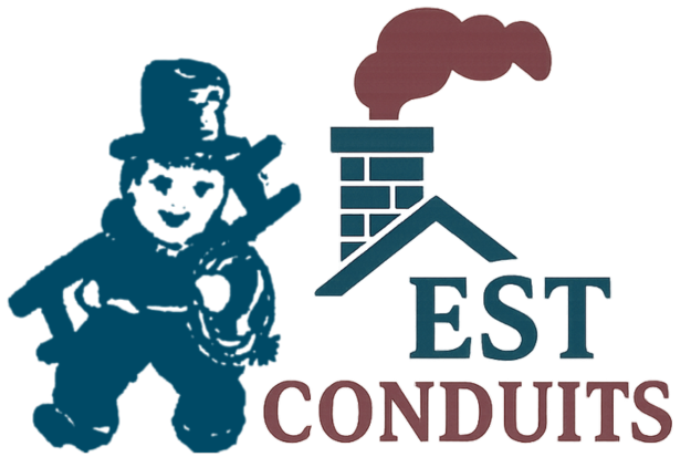 LOGO-EST-CONDUITS