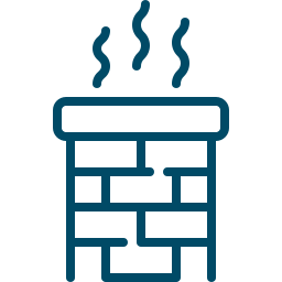 chimney (1)